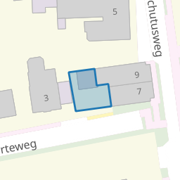 Perceel GVE00-E-2387