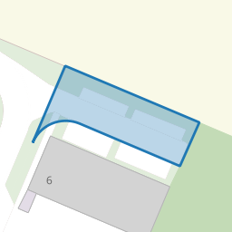 Perceel GVE00-E-2396