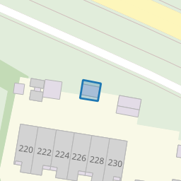 Perceel GVE00-E-2398