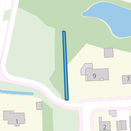 Perceel GVE00-E-2399