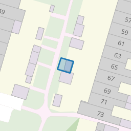 Perceel GVE00-E-2402