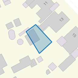 Perceel GVE00-E-2404