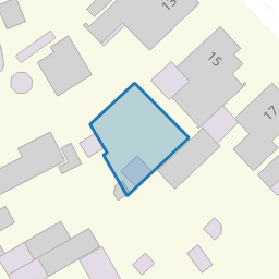 Perceel GVE00-E-2405