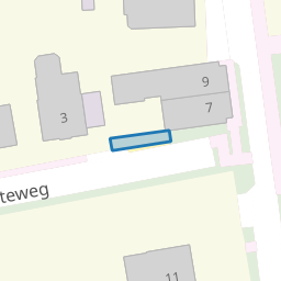 Perceel GVE00-E-2406