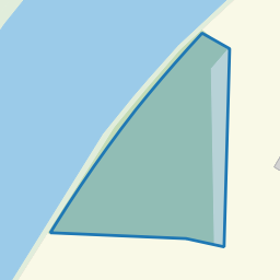 Perceel GVE00-E-2408