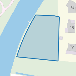 Perceel GVE00-E-2409