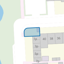 Perceel GVE00-E-2411