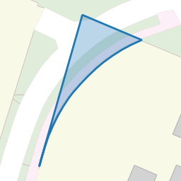 Perceel GVE00-E-2414