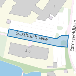 Perceel GVE00-E-2417