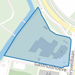 Perceel GVE00-E-2419