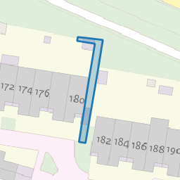 Perceel GVE00-E-2423