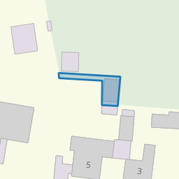 Perceel GVE00-E-2424