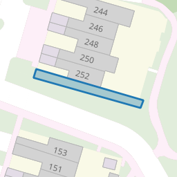 Perceel GVE00-E-2426