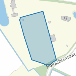 Perceel GVE00-E-2428