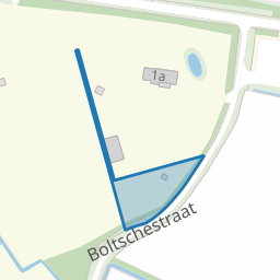 Perceel GVE00-E-2429