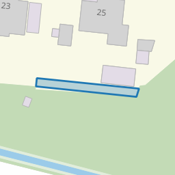 Perceel GVE00-E-2431