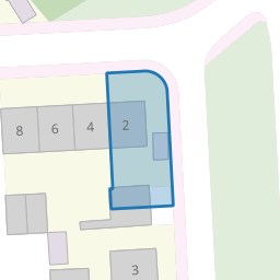 Perceel GVE00-E-2436