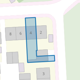 Perceel GVE00-E-2437