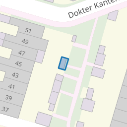 Perceel GVE00-E-2439