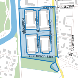 Perceel GVE00-E-2441