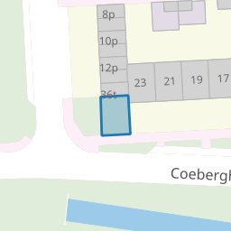 Perceel GVE00-E-2442