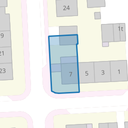 Perceel GVE00-E-2444