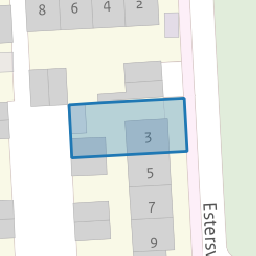 Perceel GVE00-E-2446