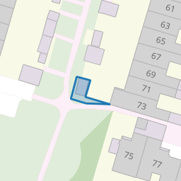 Perceel GVE00-E-2449