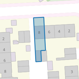 Perceel GVE00-E-2450