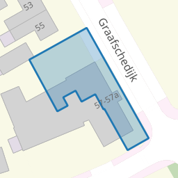 Perceel GVE00-E-2452