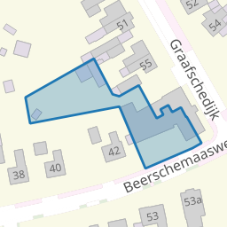 Perceel GVE00-E-2453