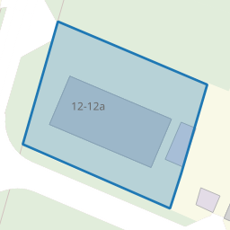 Perceel GVE00-E-2463