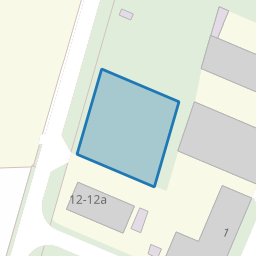 Perceel GVE00-E-2465