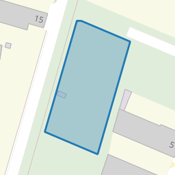 Perceel GVE00-E-2466