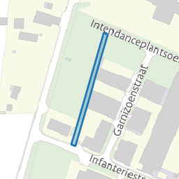 Perceel GVE00-E-2467