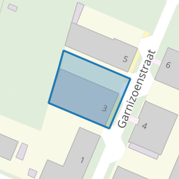 Perceel GVE00-E-2469