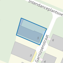 Perceel GVE00-E-2470