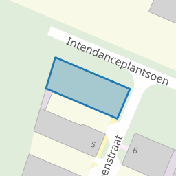 Perceel GVE00-E-2471