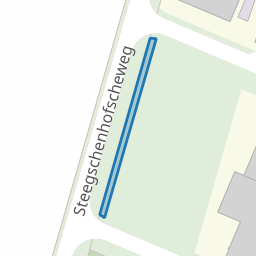 Perceel GVE00-E-2474