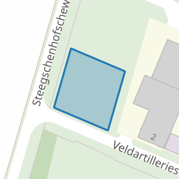 Perceel GVE00-E-2475