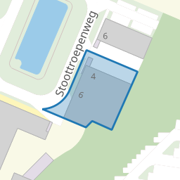 Perceel GVE00-E-2483