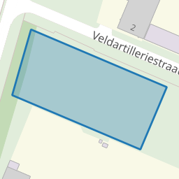 Perceel GVE00-E-2502