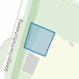 Perceel GVE00-E-2504