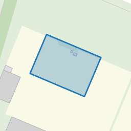 Perceel GVE00-E-2505