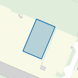 Perceel GVE00-E-2506