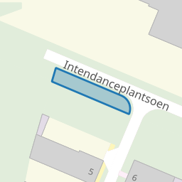 Perceel GVE00-E-2510