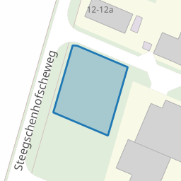 Perceel GVE00-E-2511