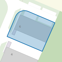 Perceel GVE00-E-2512