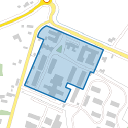 Perceel GVE00-E-2514