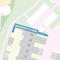 Perceel GVE00-E-2517